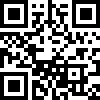 https://ja.abna24.com/xj5QH