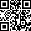 https://ja.abna24.com/xfgJ2