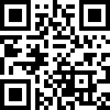 https://ja.abna24.com/xfQDN