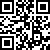 https://ja.abna24.com/xb6Nn