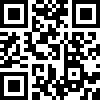 https://ja.abna24.com/xd7Xb