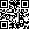 https://ja.abna24.com/x9MYs