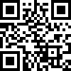 https://ja.abna24.com/xdH2z