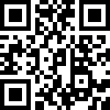 https://ja.abna24.com/xbN3V