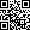 https://ja.abna24.com/xbR4w