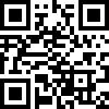 https://ja.abna24.com/xd2b5