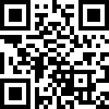https://ja.abna24.com/xbK3m