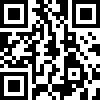 https://ja.abna24.com/xcTBv
