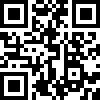 https://ja.abna24.com/xdJfT