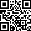 https://ja.abna24.com/xbFLY
