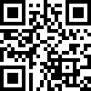 https://ja.abna24.com/xcQ5b