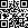 https://ja.abna24.com/xfjHb