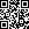 https://ja.abna24.com/xbQPm