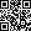 https://ja.abna24.com/xbRzj
