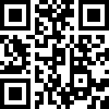 https://ja.abna24.com/xjLBr