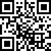 https://ja.abna24.com/xj34p