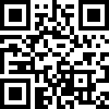 https://ja.abna24.com/x9tt2