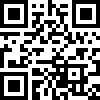 https://ja.abna24.com/xg5XL