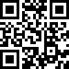 https://ja.abna24.com/xgQk5