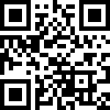 https://ja.abna24.com/xfKZY