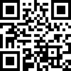 https://ja.abna24.com/xdDYv