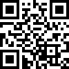 https://ja.abna24.com/x9pdM