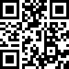 https://ja.abna24.com/xj34z