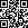 https://ja.abna24.com/xfsKH