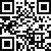 https://ja.abna24.com/xc56y
