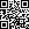 https://ja.abna24.com/x973q