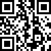 https://ja.abna24.com/xdhtV