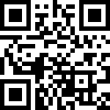 https://ja.abna24.com/xfcSd
