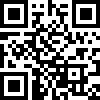 https://ja.abna24.com/xf68t