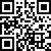 https://ja.abna24.com/x8RGD