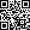 https://ja.abna24.com/xd9kf