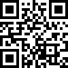 https://ja.abna24.com/x9Qhf