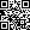 https://ja.abna24.com/xfJv5