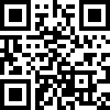 https://ja.abna24.com/xcz24
