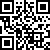 https://ja.abna24.com/xdJpH