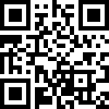 https://ja.abna24.com/x8Sqd