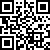 https://ja.abna24.com/xgS2D