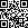 https://ja.abna24.com/xb54k