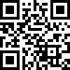 https://ja.abna24.com/xdrLL