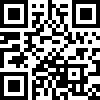https://ja.abna24.com/xf9SX