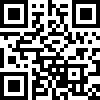 https://ja.abna24.com/xbL6D