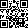 https://ja.abna24.com/xbszM