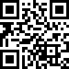 https://ja.abna24.com/x8ZGC