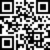 https://ja.abna24.com/xgHP3
