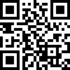 https://ja.abna24.com/xgp3c