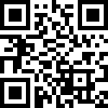 https://ja.abna24.com/xgy3G